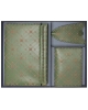 Gift sets Ornament GS208or
