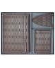 Gift sets Ornament GS207or1