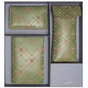 Gift sets Ornament GS11or