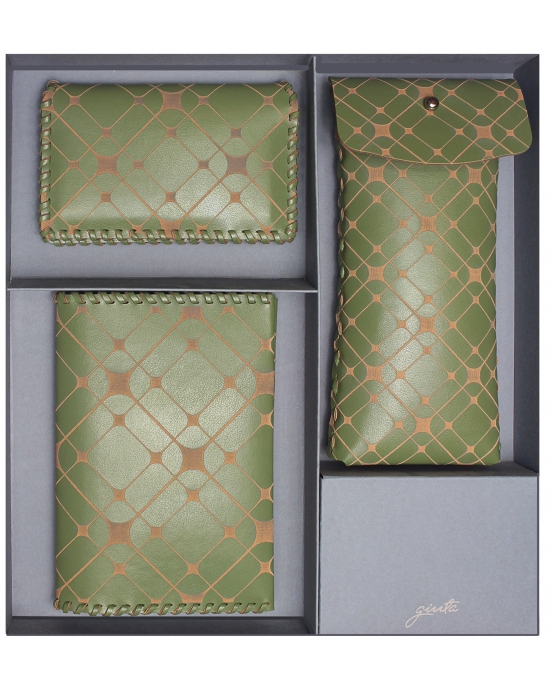 Gift sets Ornament GS11or