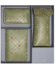 Gift sets Ornament GS11or