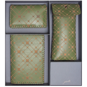 Gift sets Ornament GS201or