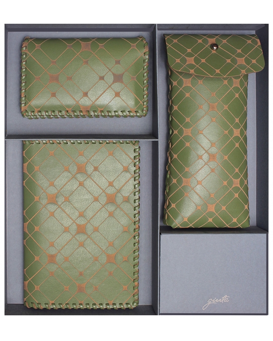 Gift sets Ornament GS201or