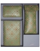 Gift sets Ornament GS201or