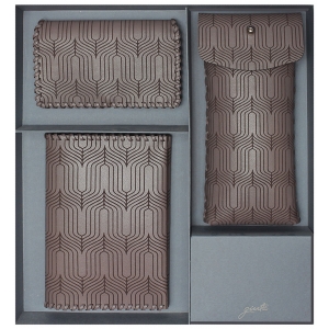 Gift sets Ornament GS11or1