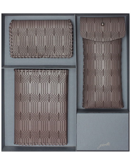 Gift sets Ornament GS11or1