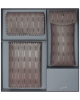 Gift sets Ornament GS11or1