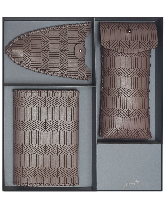 Gift sets Ornament GS203or