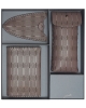 Gift sets Ornament GS203or
