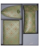Gift sets Ornament GS204or
