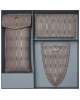 Gift sets Ornament GS202or1