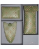 Gift sets Ornament GS202or