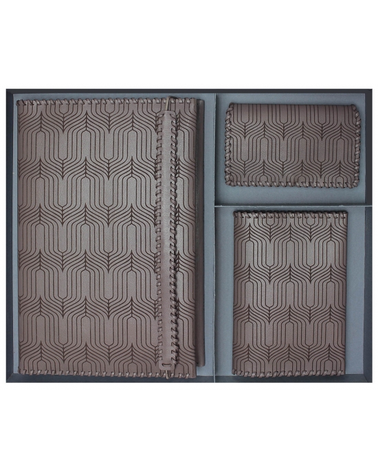 Gift sets Ornament GS205or1