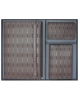 Gift sets Ornament GS205or1