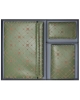 Gift sets Ornament GS205or