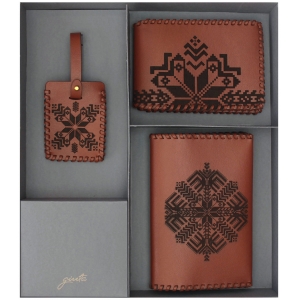 Gift sets LV GS13lv