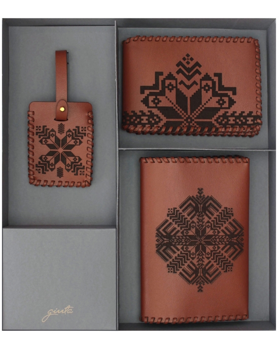 Gift sets LV GS13lv