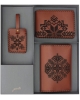 Gift sets LV GS13lv