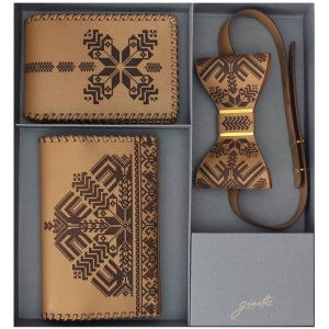 Gift sets LV GS14lv