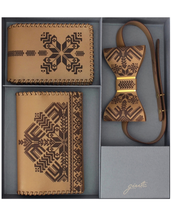 Gift sets LV GS14lv