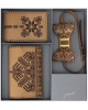 Gift sets LV GS14lv