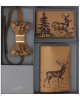 Gift sets Deer GS14de