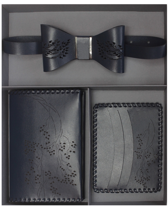 Gift sets Birch GS14bir