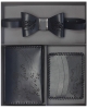Gift sets Birch GS14bir
