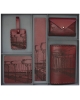 Gift sets Bridge GS26br