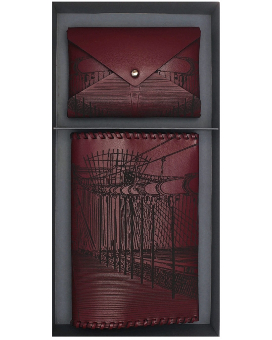 Gift sets Bridge GS1br