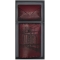 Gift sets Bridge GS1br