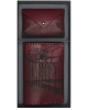 Gift sets Bridge GS1br