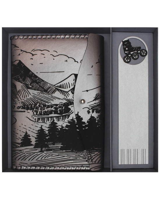 Gift sets Mountain GS79mo