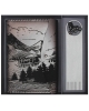Gift sets Mountain GS79mo