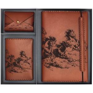 Gift sets Horses GS22ho