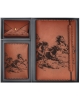 Gift sets Horses GS22ho