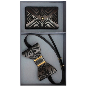 Gift sets LV GS133lv
