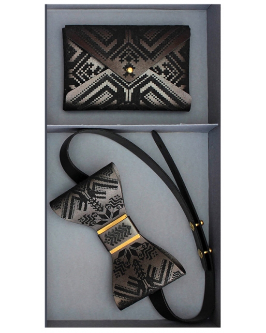 Gift sets LV GS133lv