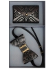 Gift sets LV GS133lv