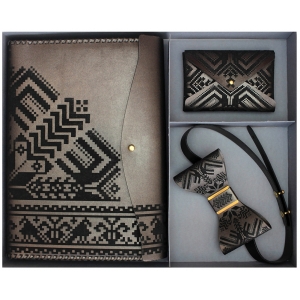 Gift sets LV GS23lv