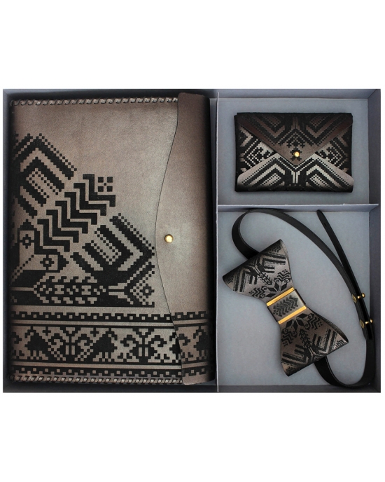 Gift sets LV GS23lv