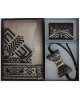Gift sets LV GS23lv