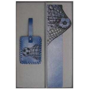 Gift sets Football GS162fo1