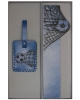 Gift sets Football GS162fo1