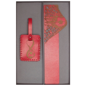 Gift sets Football GS162fo2