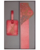 Gift sets Football GS162fo2