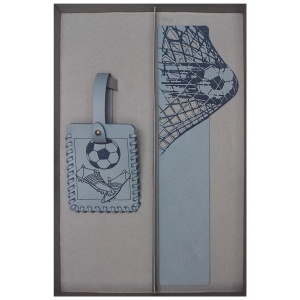 Gift sets Football GS162fo