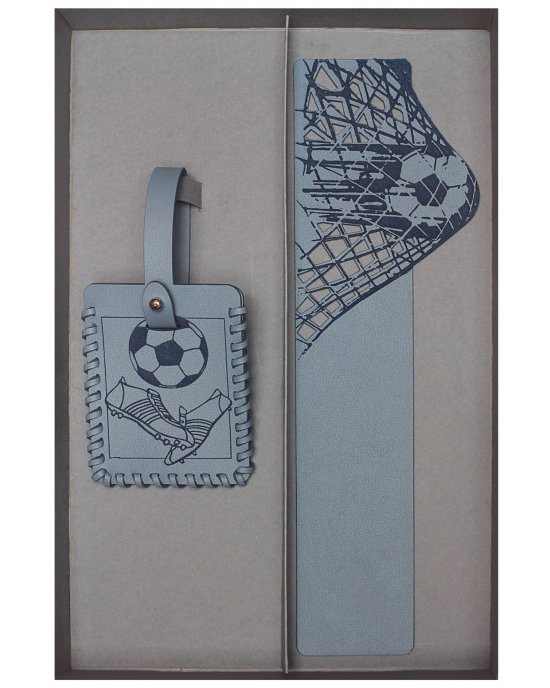 Gift sets Football GS162fo
