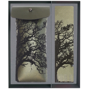Gift sets Tree GS8tr1
