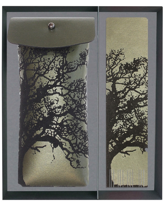 Gift sets Tree GS8tr1